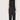Danilo Paura - Danilo Paura Sweatpants Rasha - Loft 33