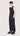 Danilo Paura - Danilo Paura Sweatpants Rasha - Loft 33