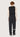 Danilo Paura - Danilo Paura Sweatpants Rasha - Loft 33
