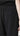 Danilo Paura - Danilo Paura Sweatpants Rasha - Loft 33