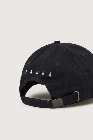 Paura Paura Ray Dad Blue | Loft 33