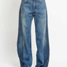 Department5 Department5 Jeans Resort | Loft 33