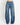 Department5 Jeans Resort
