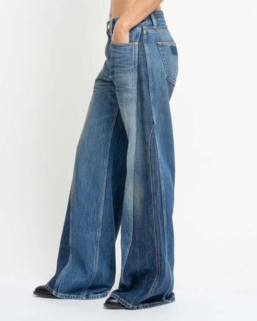 Department5 Jeans Resort Department5 jeans