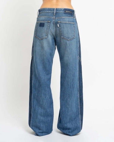Department5 Jeans Resort Department5 jeans