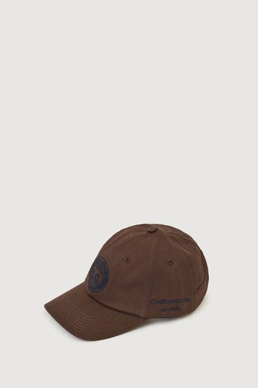 Paura Paura Ray Dad Brown | Loft 33