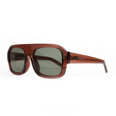 OS Sunglasses Roma Miele