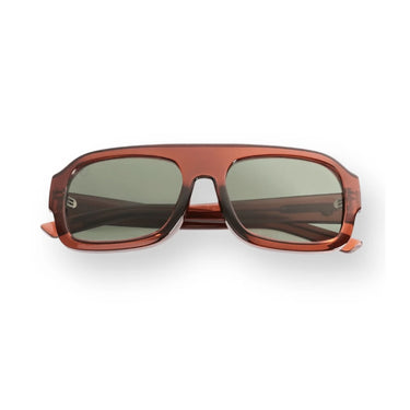 OS Sunglasses Roma Miele