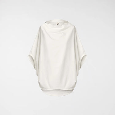 Wendy Trendy Wendy Trendy T-shirt Roxy White | Loft 33