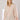 Erika Cavallini Crepe De Chine Shirt Linda Loft 33