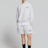 Paura Paura Samuel Crewneck | Loft 33