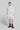 Paura Paura Samuel Crewneck | Loft 33