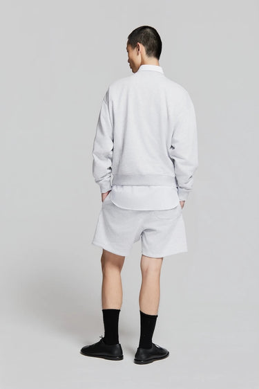 Paura Paura Samuel Crewneck | Loft 33