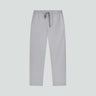 Semicouture Semicouture Pant Buddy Grey | Loft 33