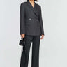 Semicouture Semicouture Pant Nicoletta | Loft 33