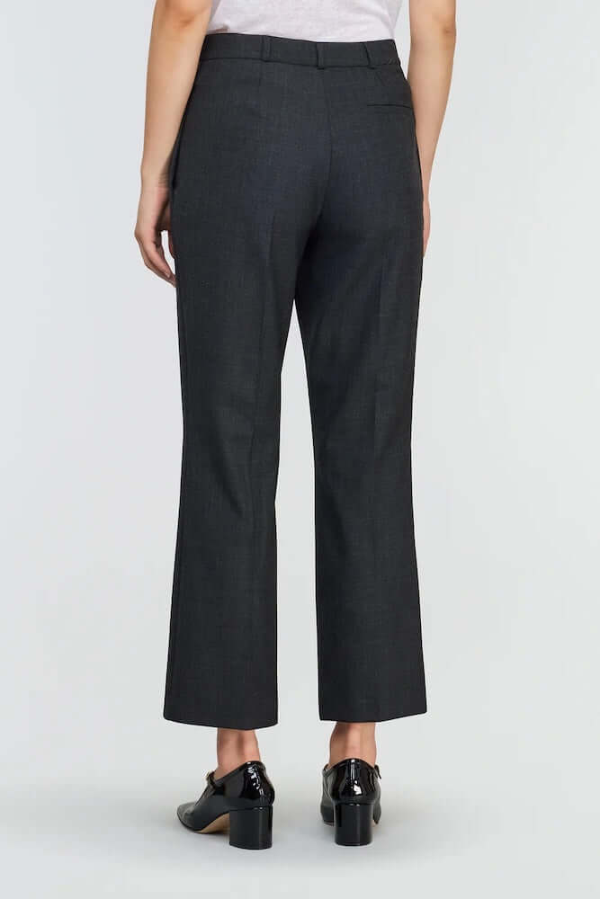 Semicouture Pant Nicoletta Semicouture Loft 33