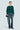 Semicouture Sweater Sarah