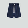 Semicouture Shorts Ginger Midnight Semicouture shorts