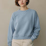 Semicouture Sweatshirt Deiene Semicouture Felpa