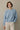 Semicouture Sweatshirt Deiene Semicouture Felpa