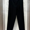Semicouture Semicouture Pant Shelby | Loft 33