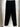 Semicouture Pant Shelby