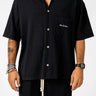 Mono No Aware Mono No Aware Shirt | Loft 33