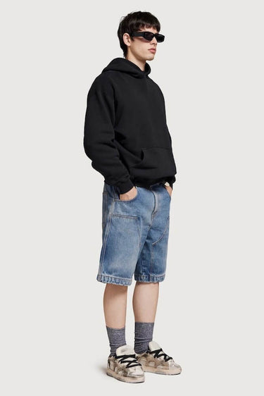 Paura Shola Shorts Paura pantaloncini