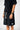 Mono No Aware - Mono No Aware Shorts Black - Loft 33