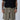 Mono No Aware - Mono No Aware Shorts Dune - Loft 33