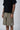 Mono No Aware - Mono No Aware Shorts Dune - Loft 33