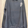 Simon Cracker Simon Cracker Hoodie Simon | Loft 33