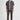 7 For All Mankind Slimmy Chino Green Loft 33
