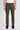 7 For All Mankind Slimmy Chino Green Loft 33
