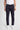 7 For All Mankind - 7 For All Mankind Slimmy Chino Ocean Floor - Loft 33