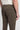 7 For All Mankind Slimmy Chino Green Loft 33