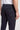 7 For All Mankind - 7 For All Mankind Slimmy Chino Ocean Floor - Loft 33