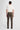 7 For All Mankind Slimmy Chino Green Loft 33