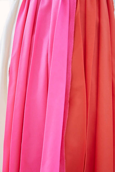 Ter Et Bantine Soleil Skirt