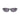 OS Sunglasses Soto Black