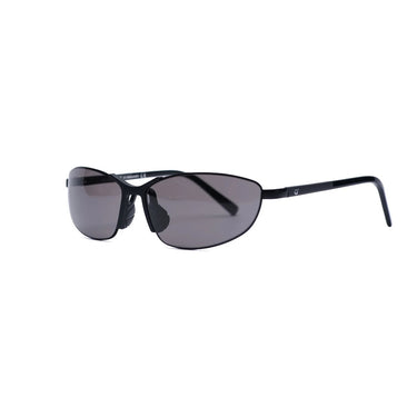 OS Sunglasses Soto Black