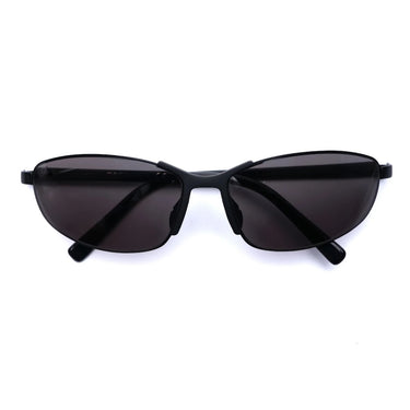 OS Sunglasses Soto Black