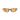 OS Sunglasses Soto Orange