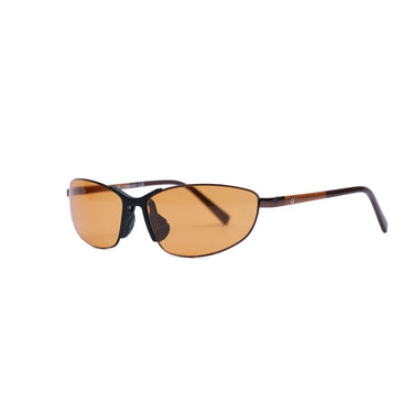 OS Sunglasses Soto Orange