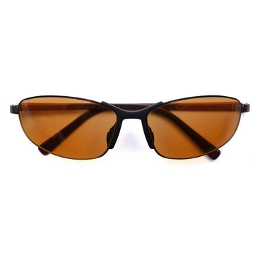 OS Sunglasses Soto Orange