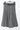 Hache Spicchi Skirt