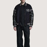 Paura Paura Bomber Stan | Loft 33