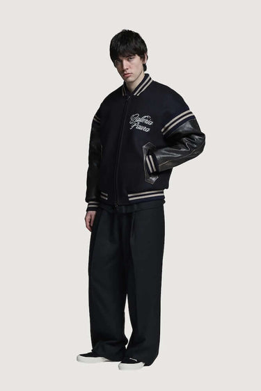Paura Paura Bomber Stan | Loft 33