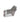 Oybo - Oybo Stardust Silver - Loft 33
