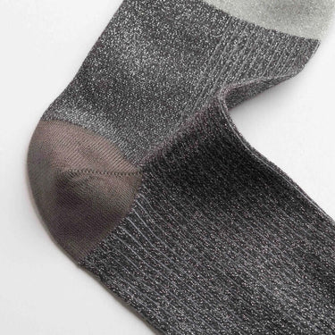 Oybo Stardust Silver Oybo calze